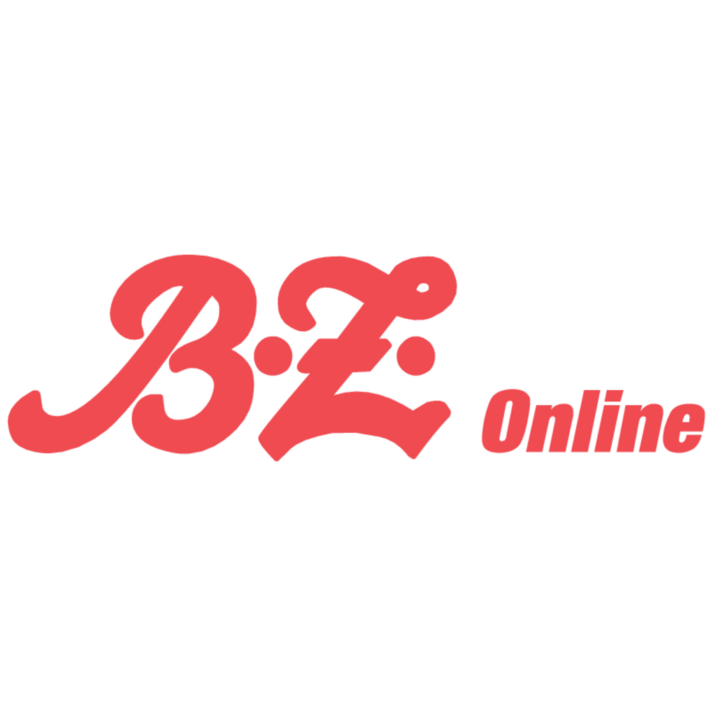 BZ,Online