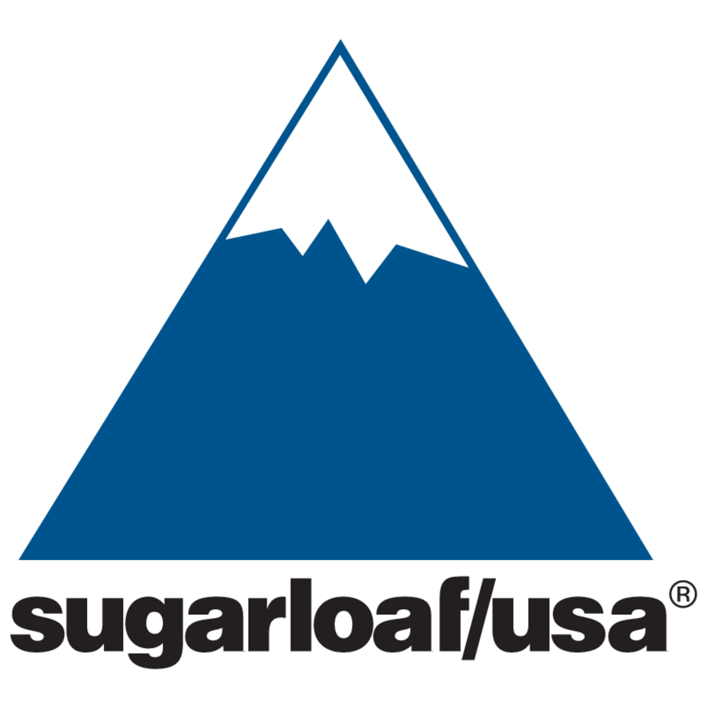 Sugarloaf,USA
