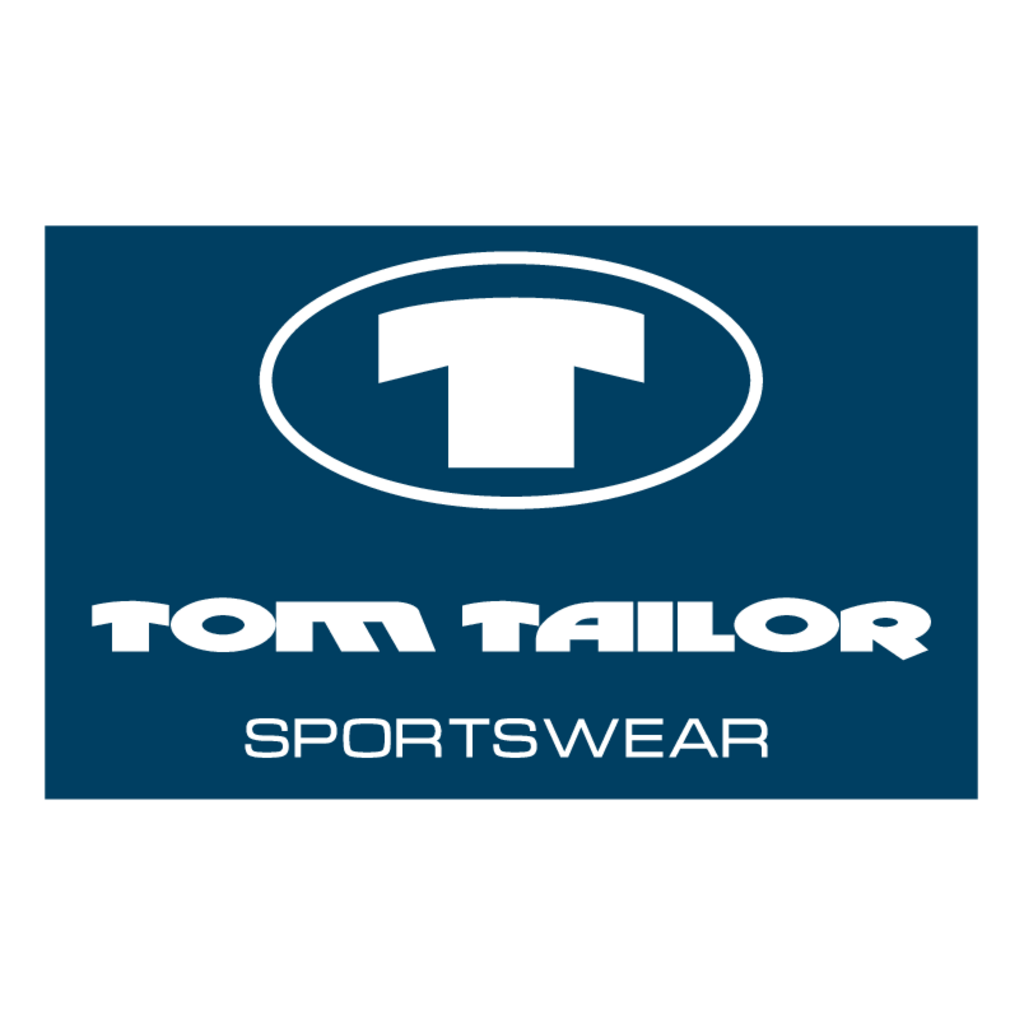 Tom,Tailor(104)