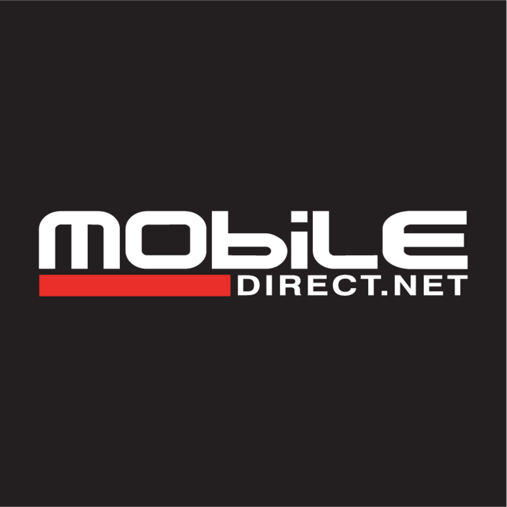 Mobile,Direct