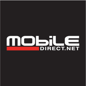 Mobile Direct Logo
