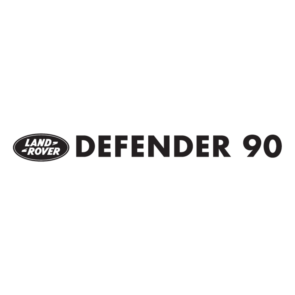 Defender,90