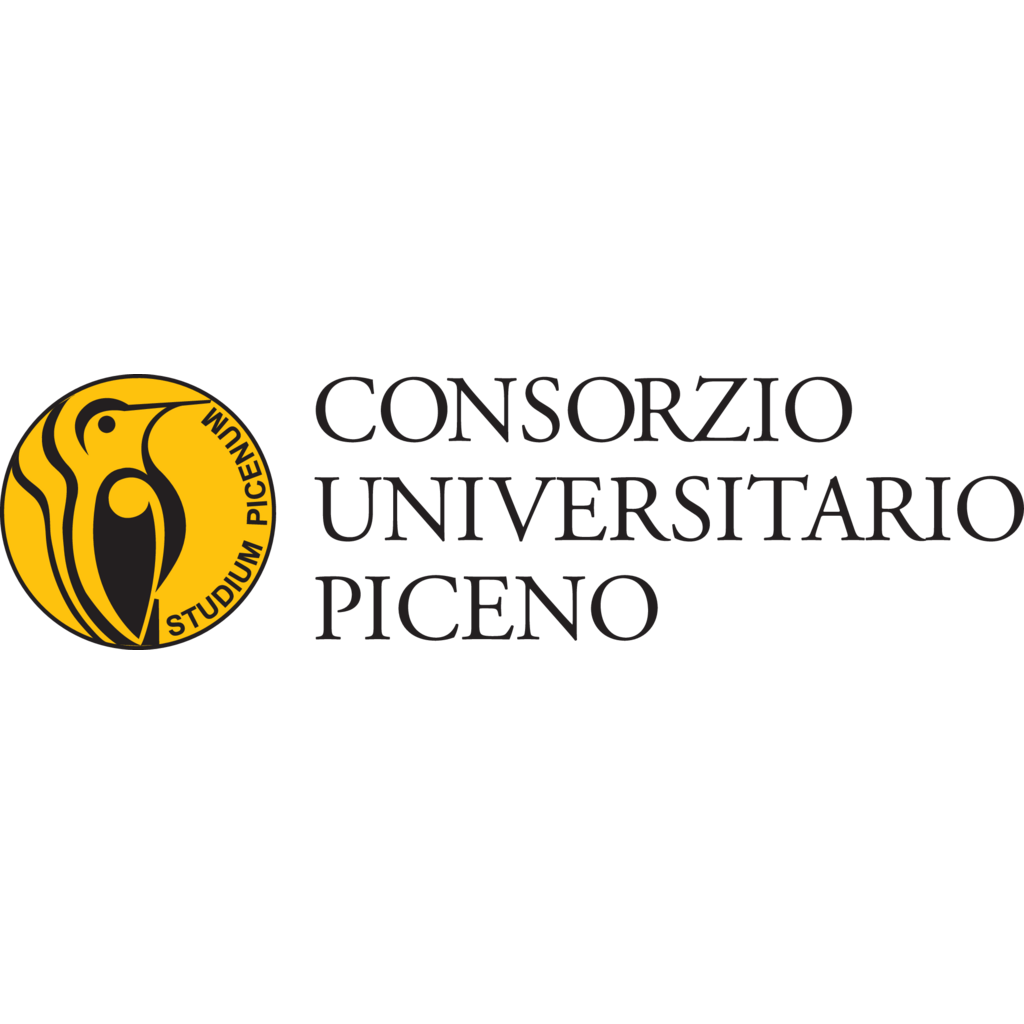 Consorzio,Universitario,Piceno