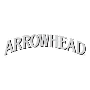 Arrowhead(464) Logo