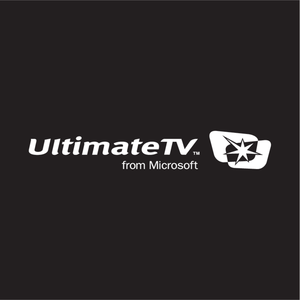 UltimateTV(99)