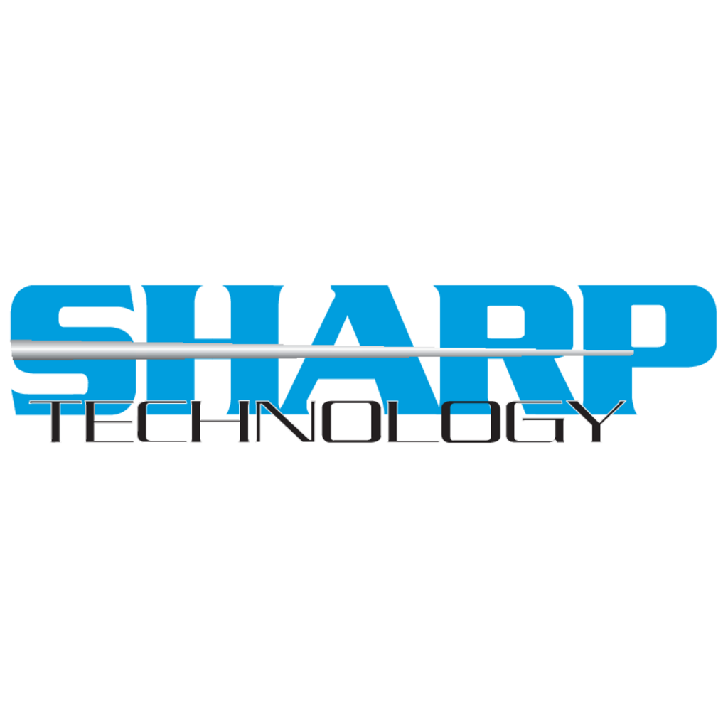 Sharp,Technology