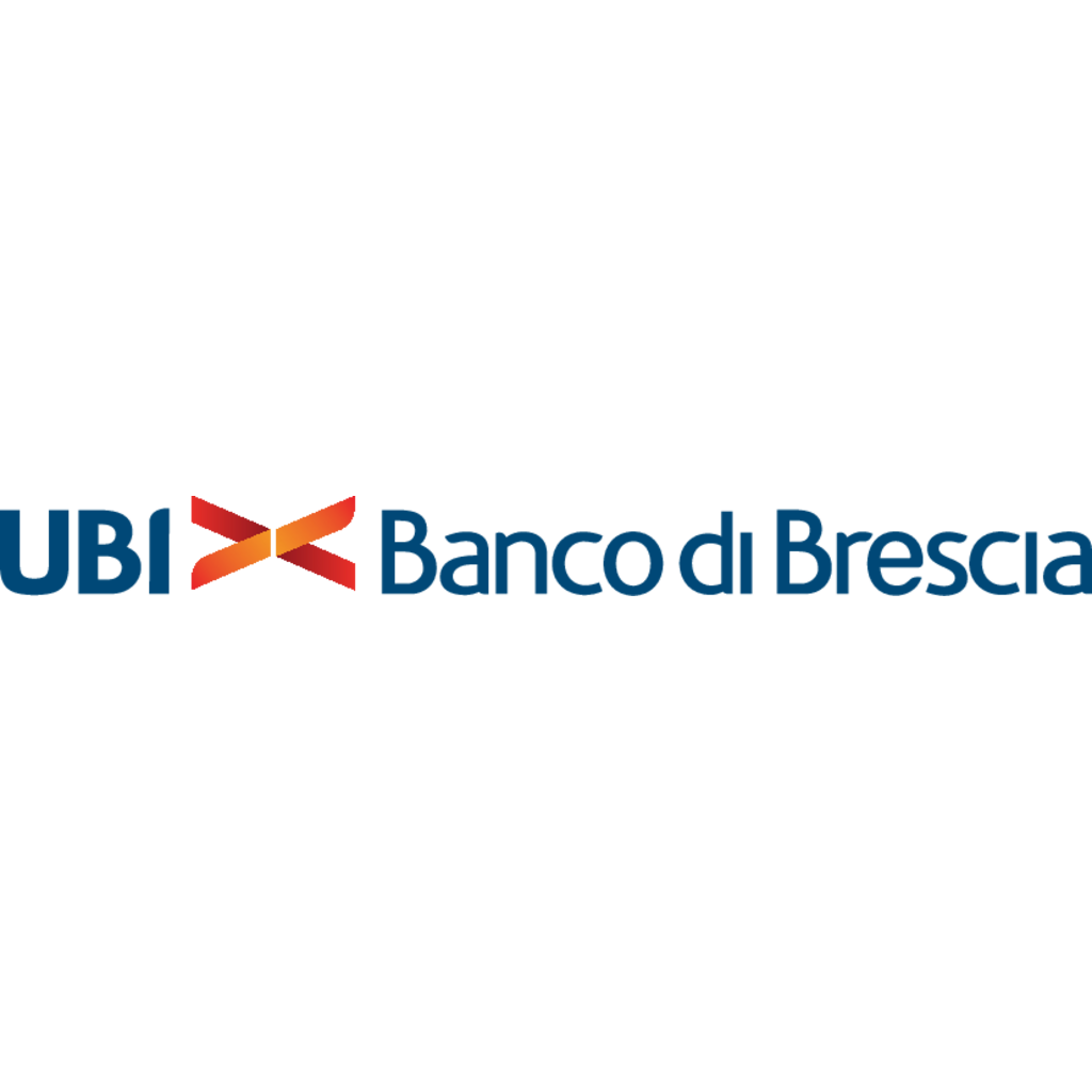 Banco,di,Brescia