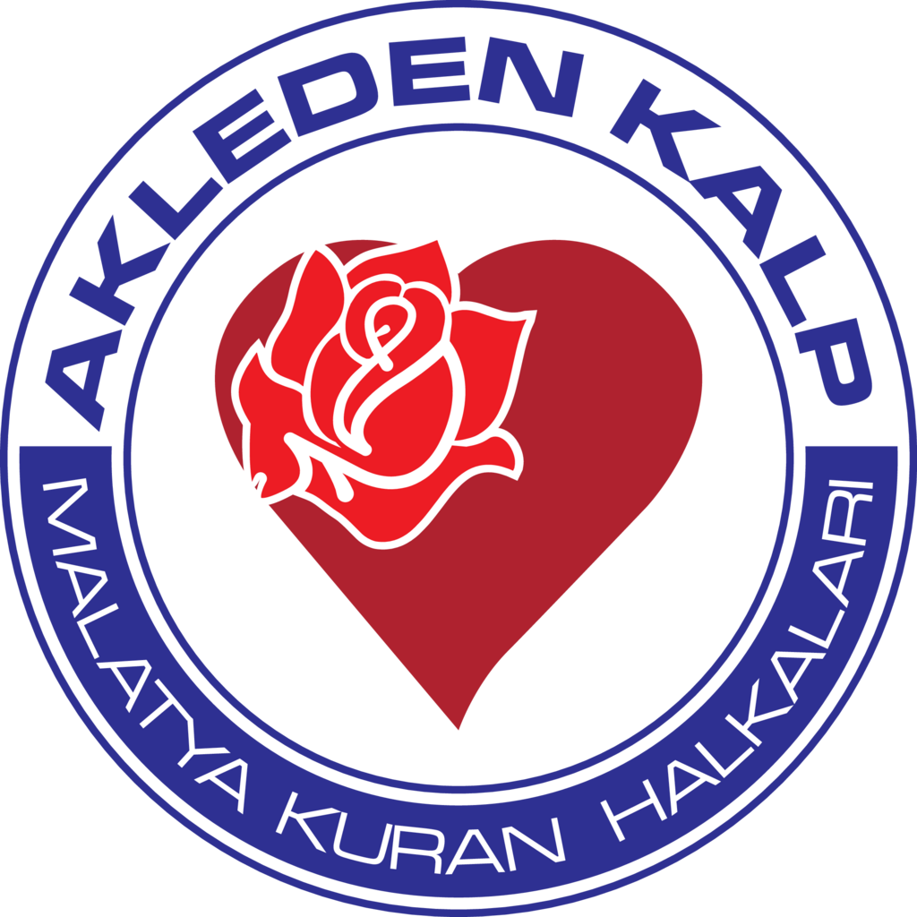 Logo, Unclassified, Turkey, Akleden Kalp