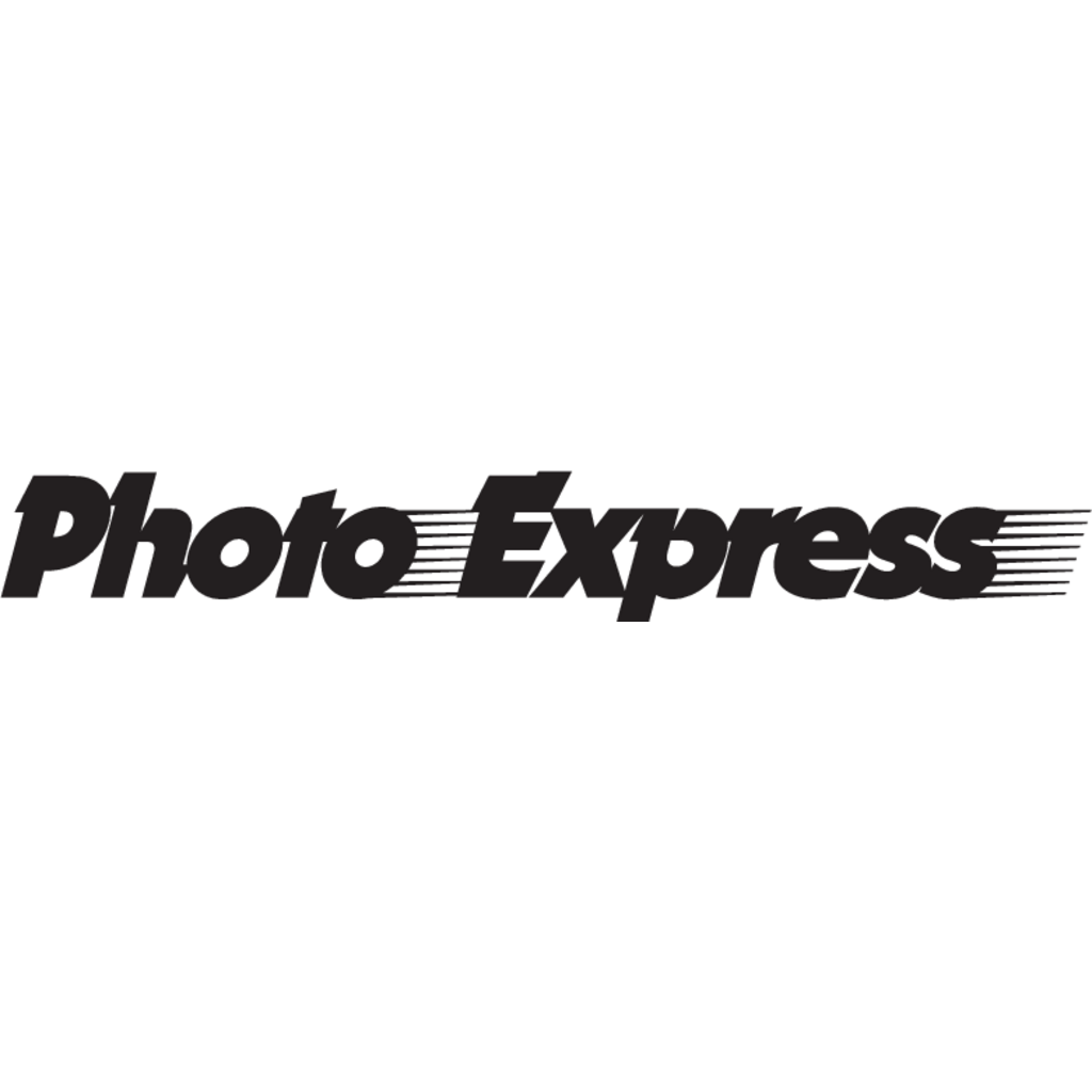 Photo,Express