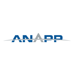 ANAPP Logo