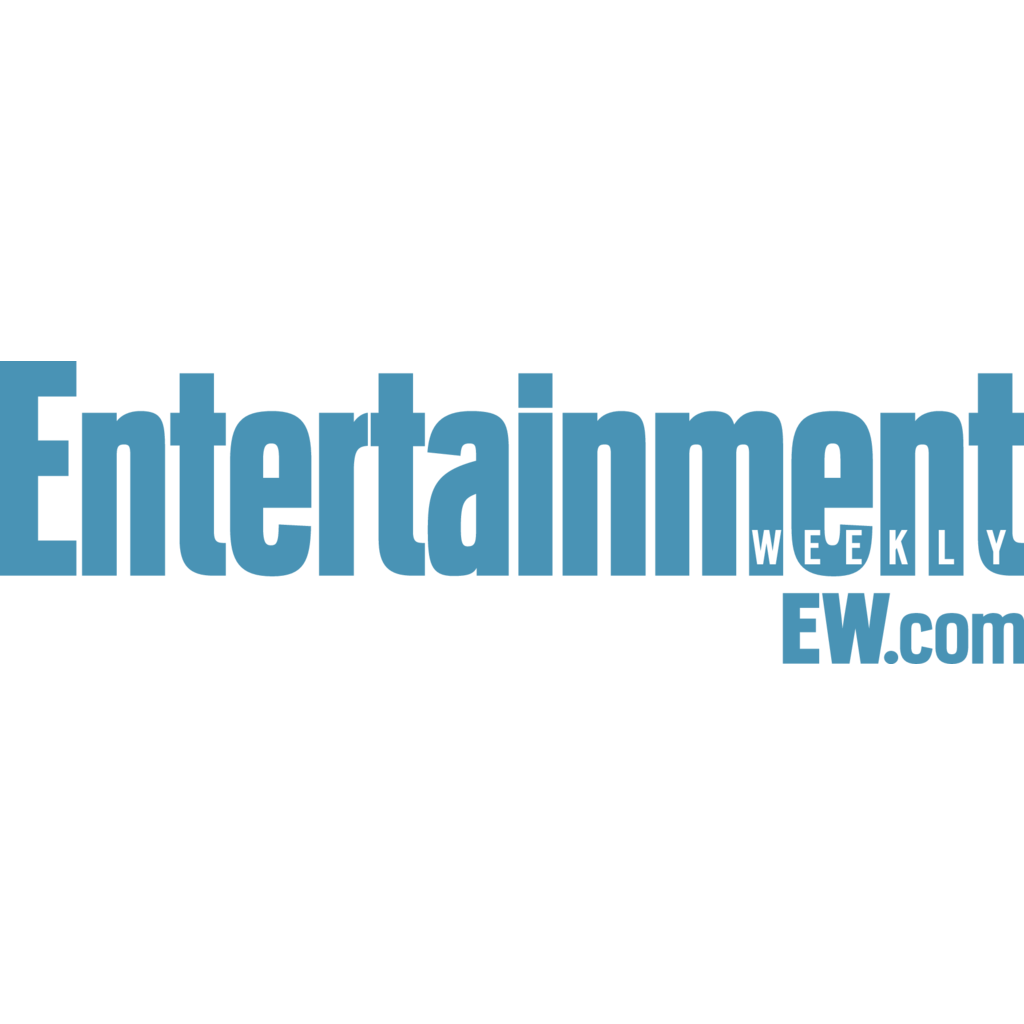 Entertainment,Weekly