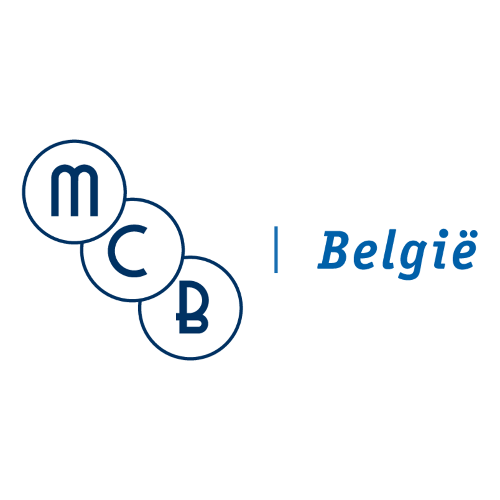 MCB,Belgie