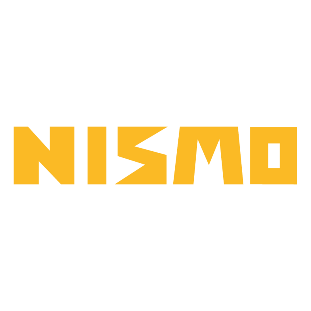 Nismo(98)