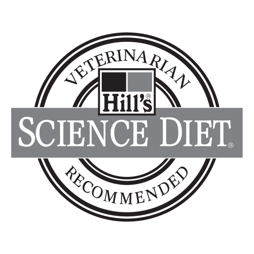 Hill's,Science,Diet