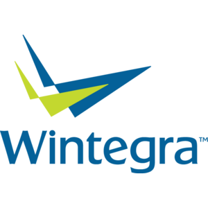 Wintegra Logo