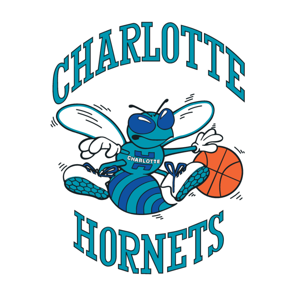 Charlotte,Hornets(222)