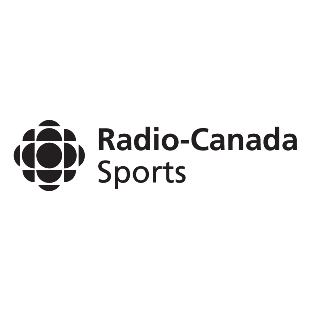 Radio-Canada,Sports