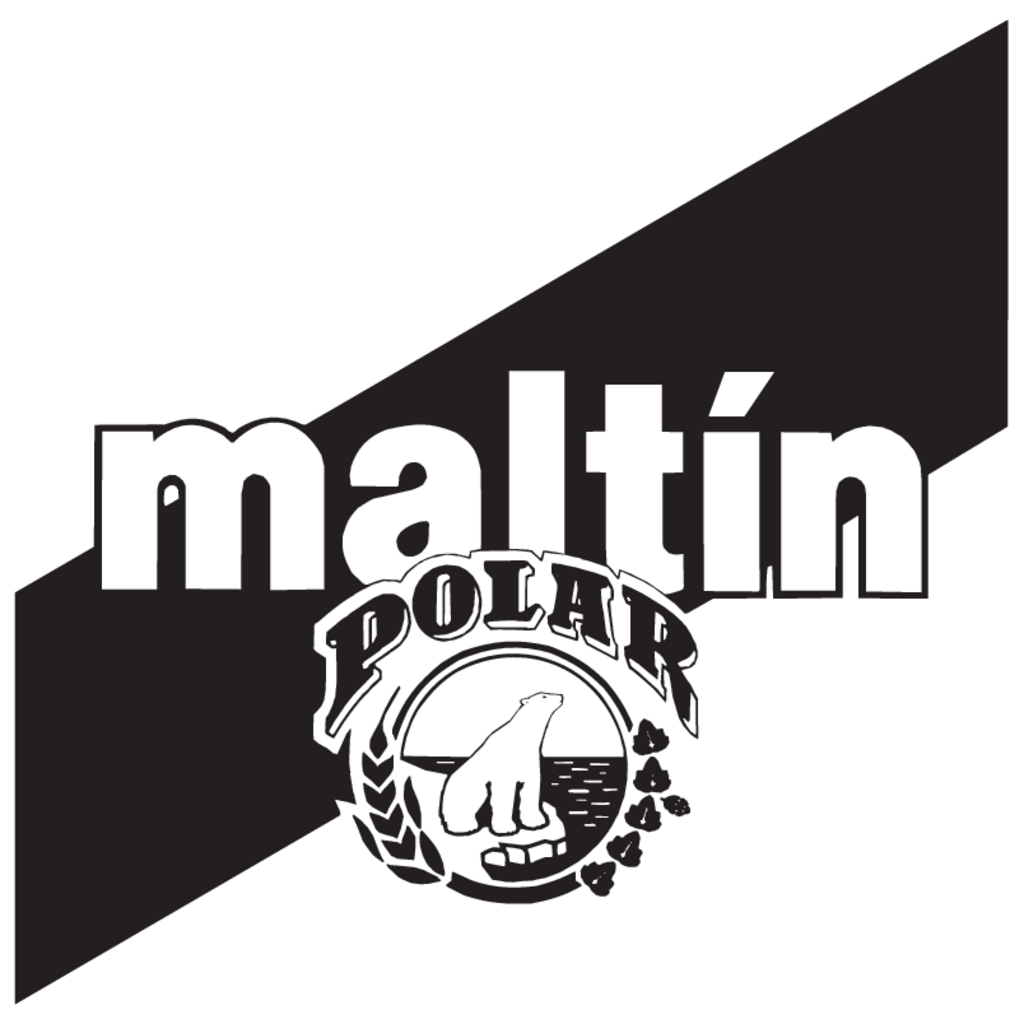 Maltin(116)