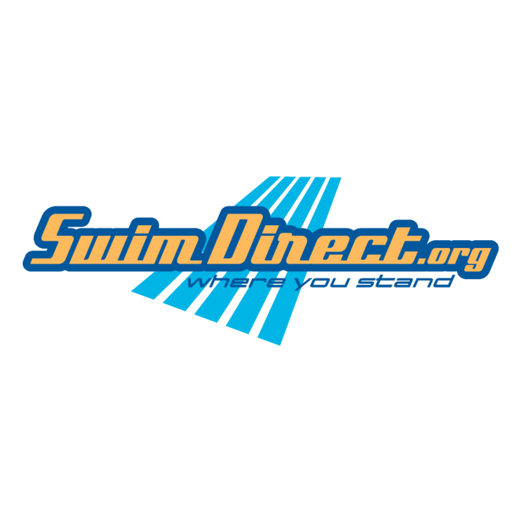 SwimDirect,org(148)