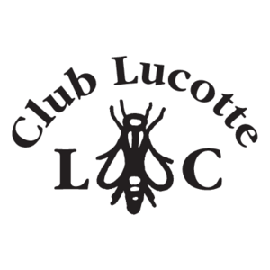 Club Lucotte Logo