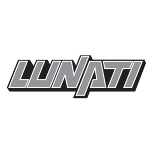 Lunati Logo