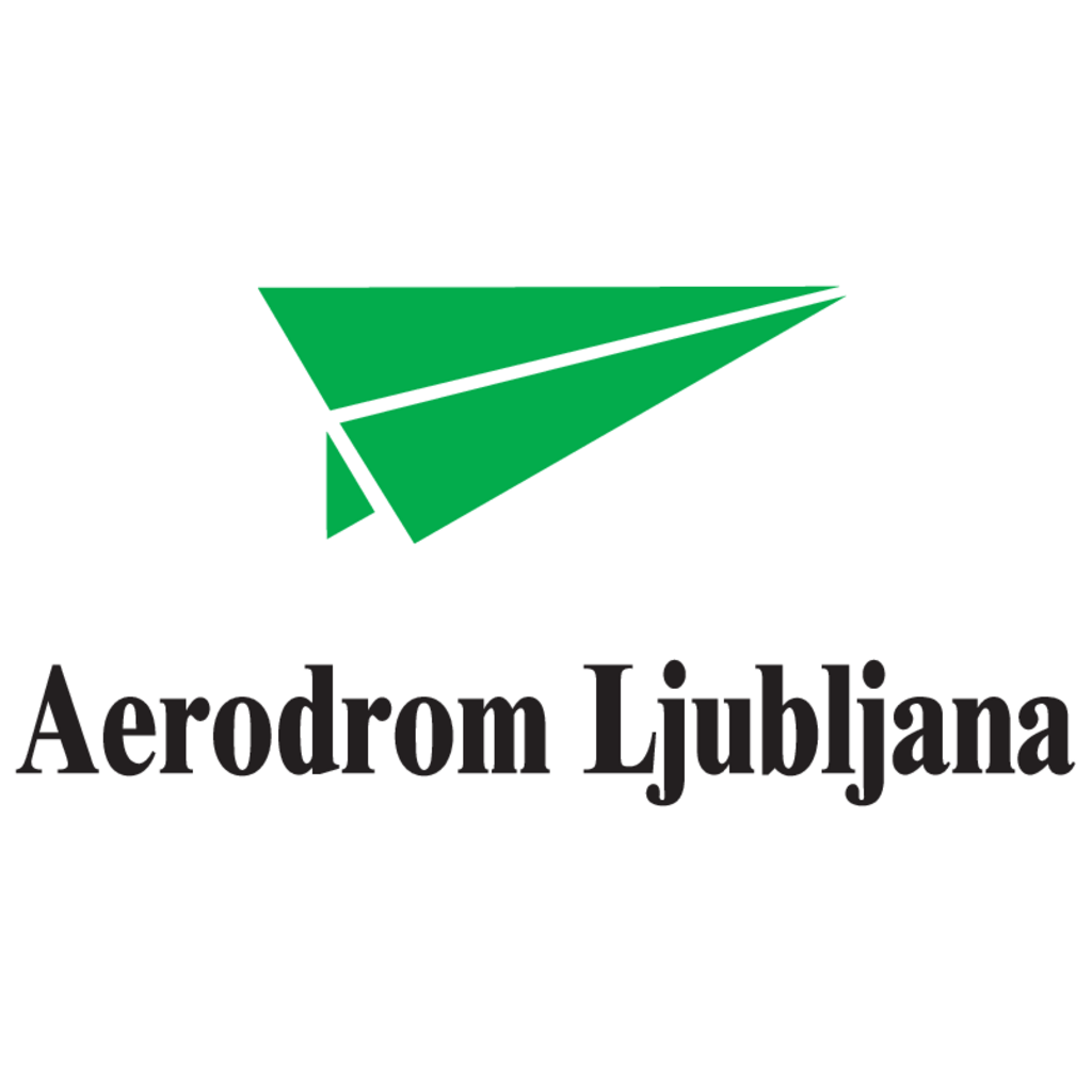 Aerodrom,Ljubljana