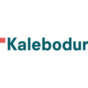 Kalebodur Logo