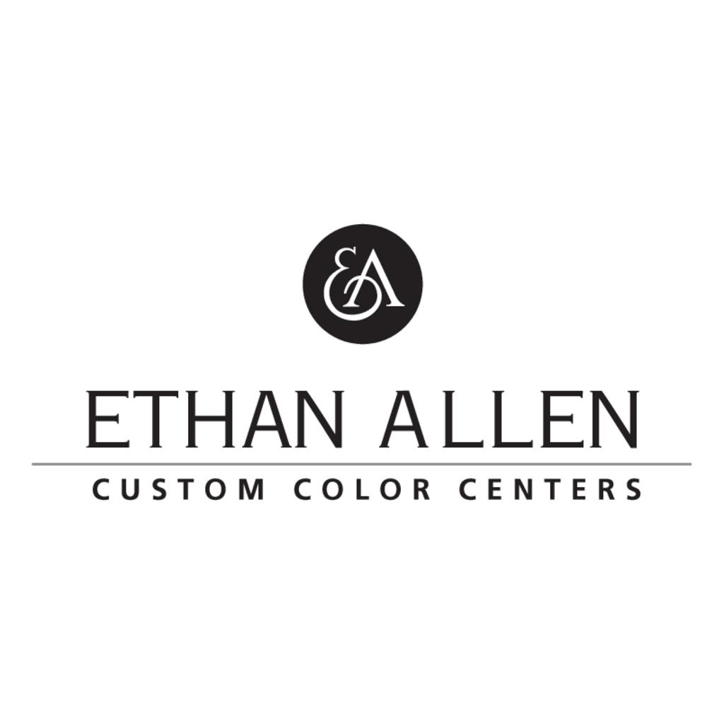 Ethan,Allen