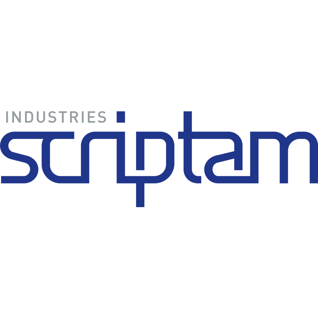 Industries, Scriptam