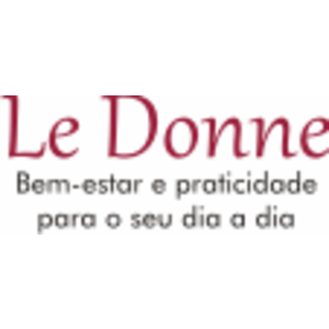 Logo, Fashion, Brazil, Le Donne
