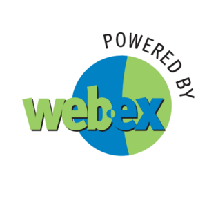 Webex(16)