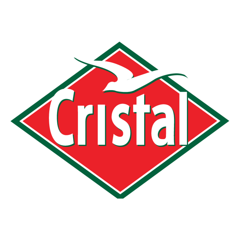 Cristal(70)