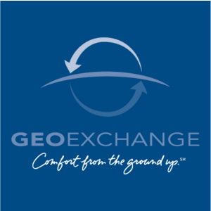 GeoExchange Logo