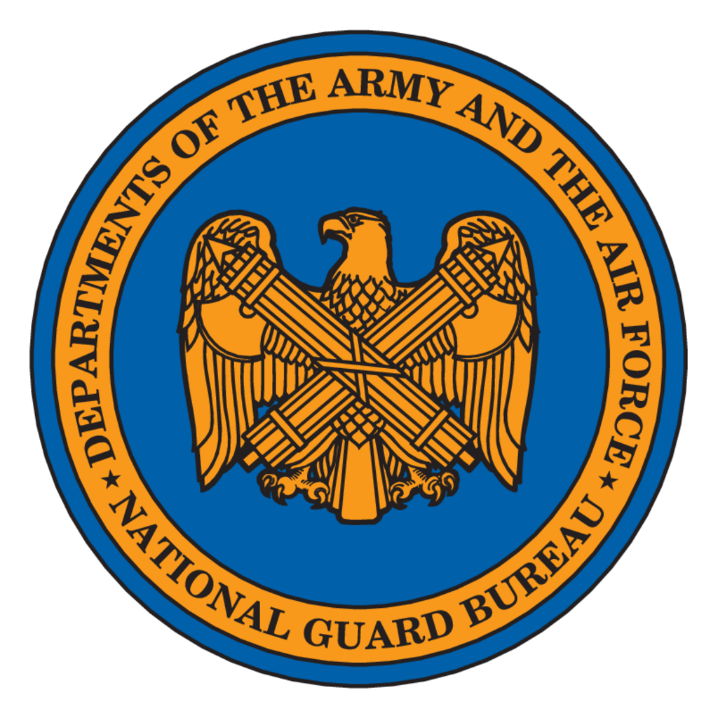 National,Guard,Bureau