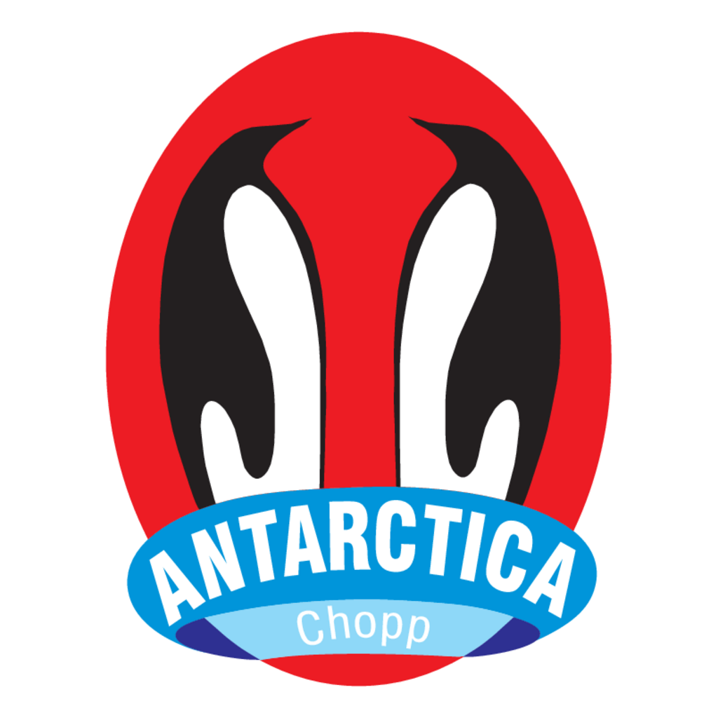 Antartica,Choop