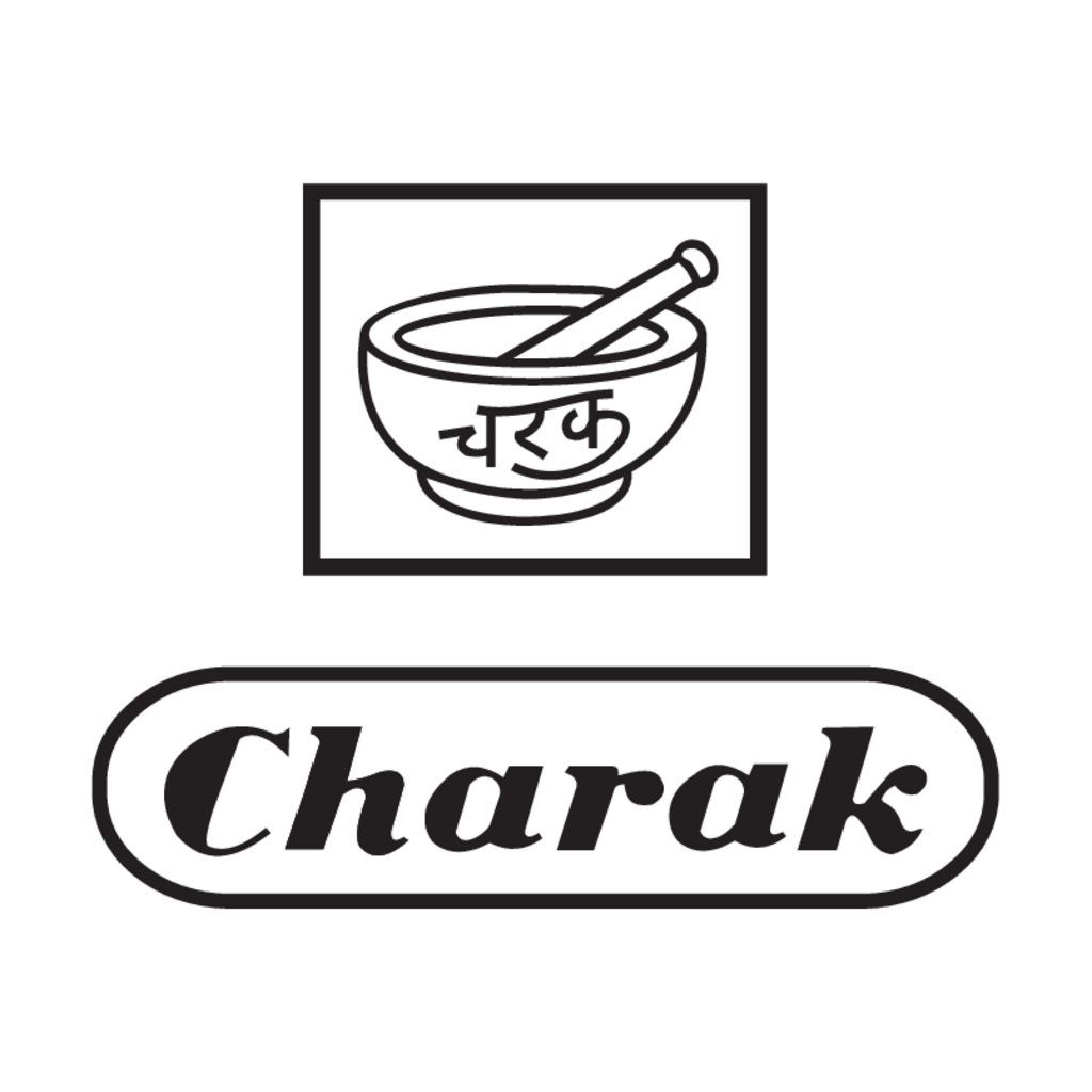 Charak,pharmaceuticals