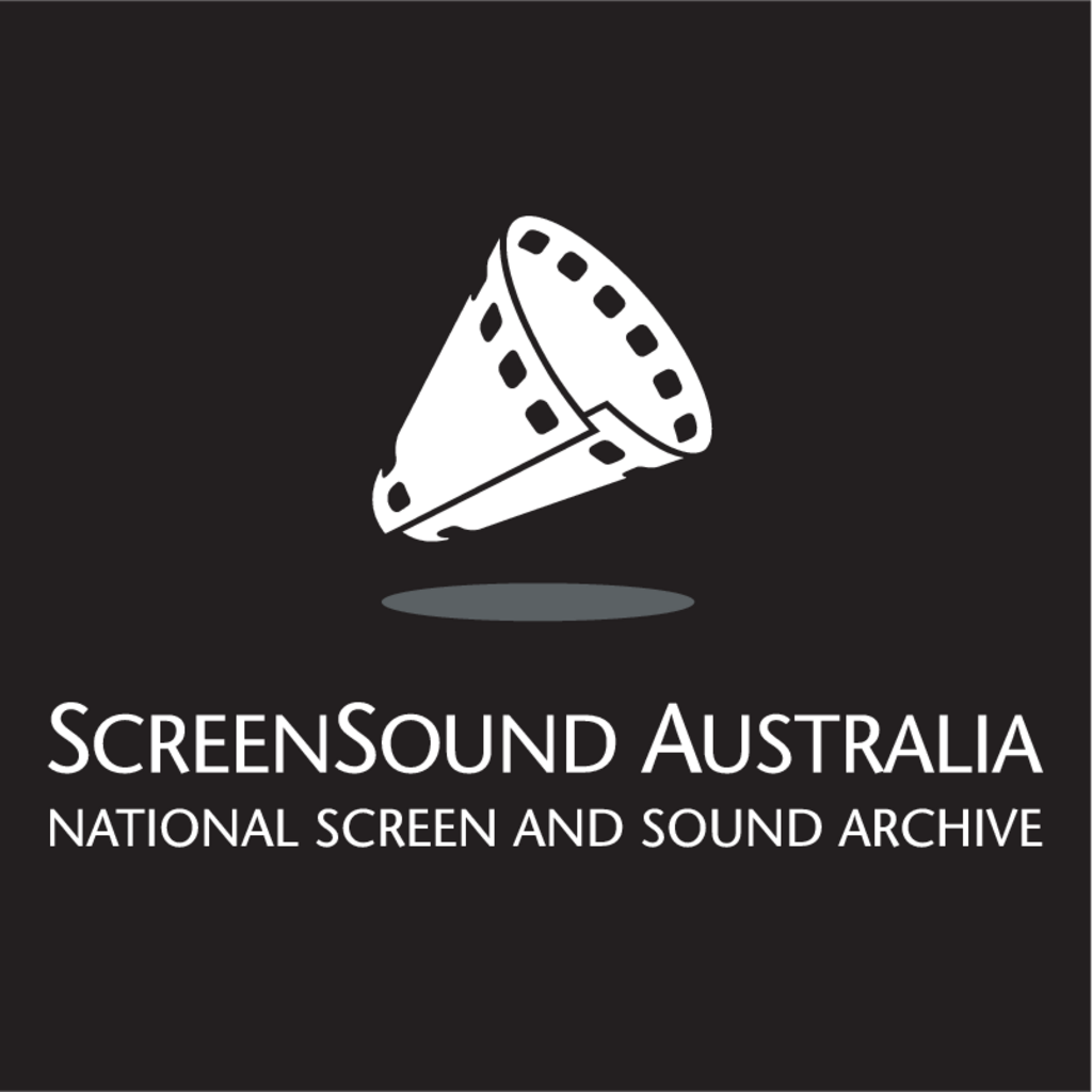 ScreenSound,Australia