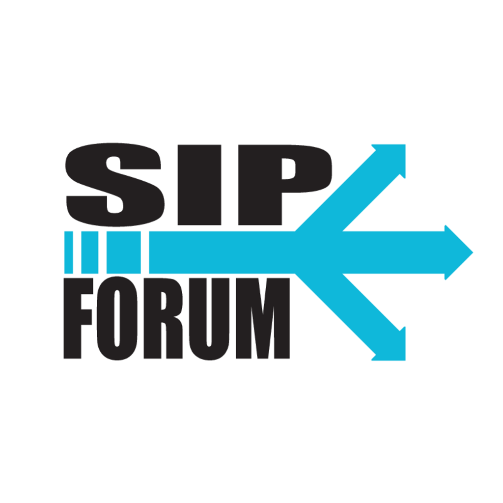SIP,Forum