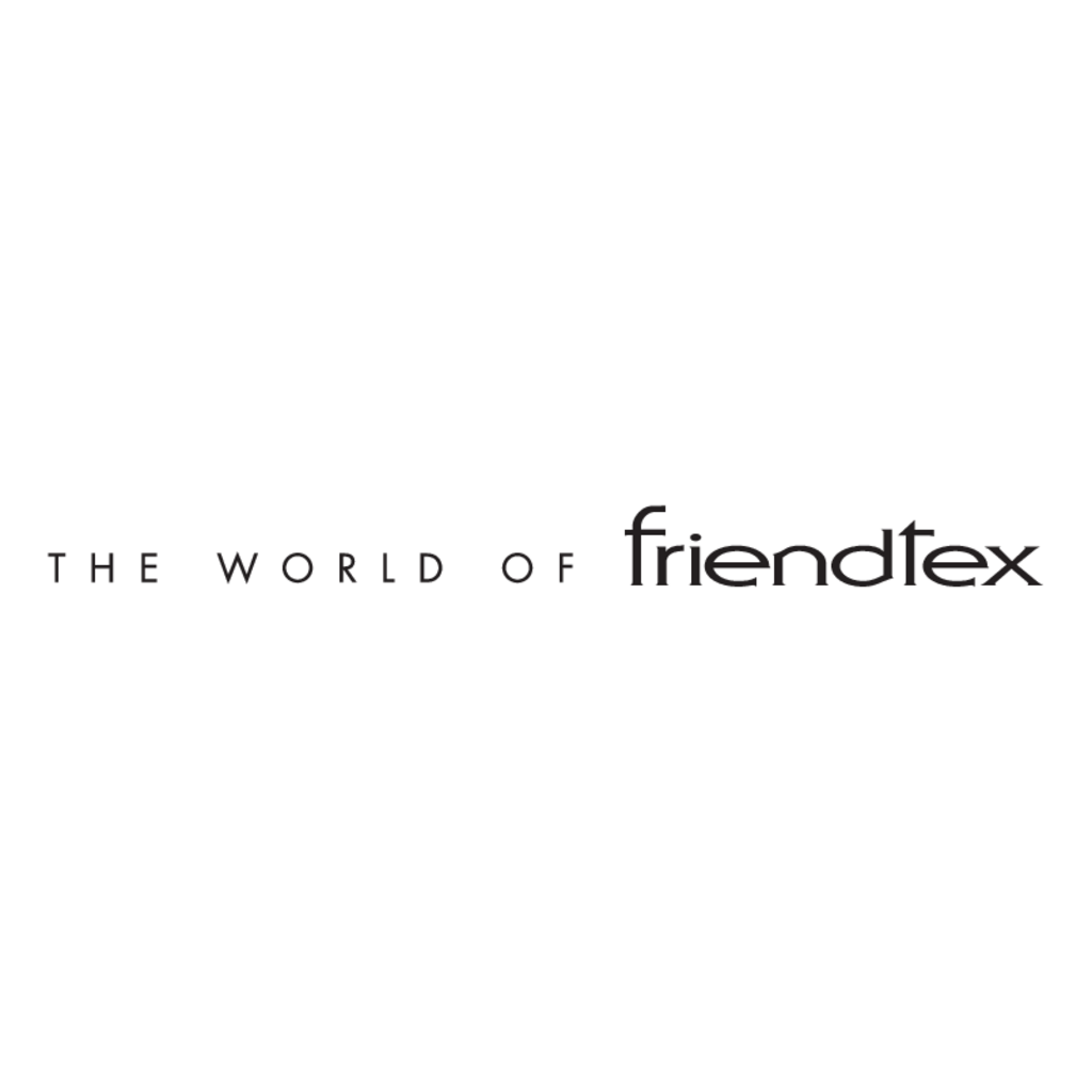 Friendtex(178)