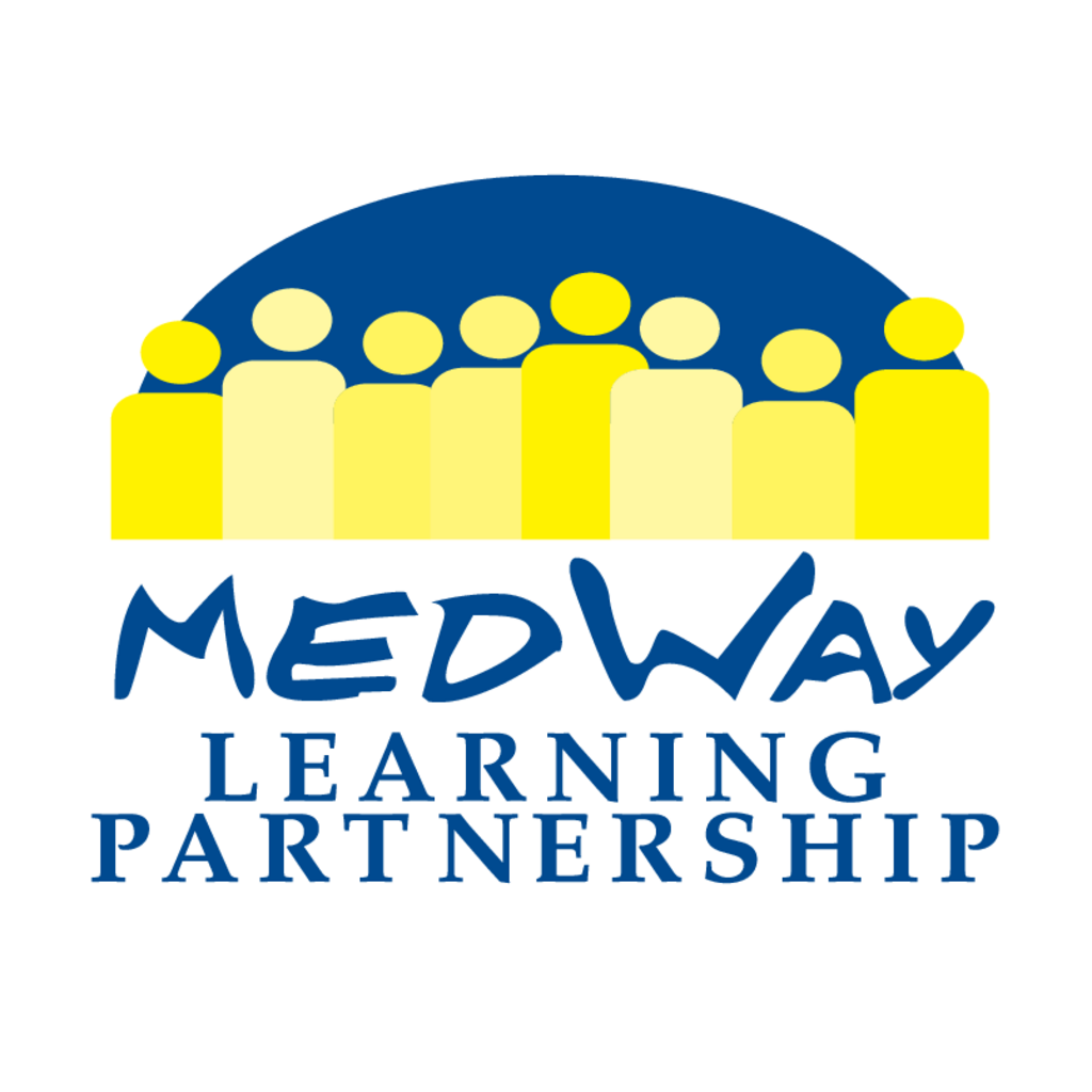 MedWay,Learning,Partnership