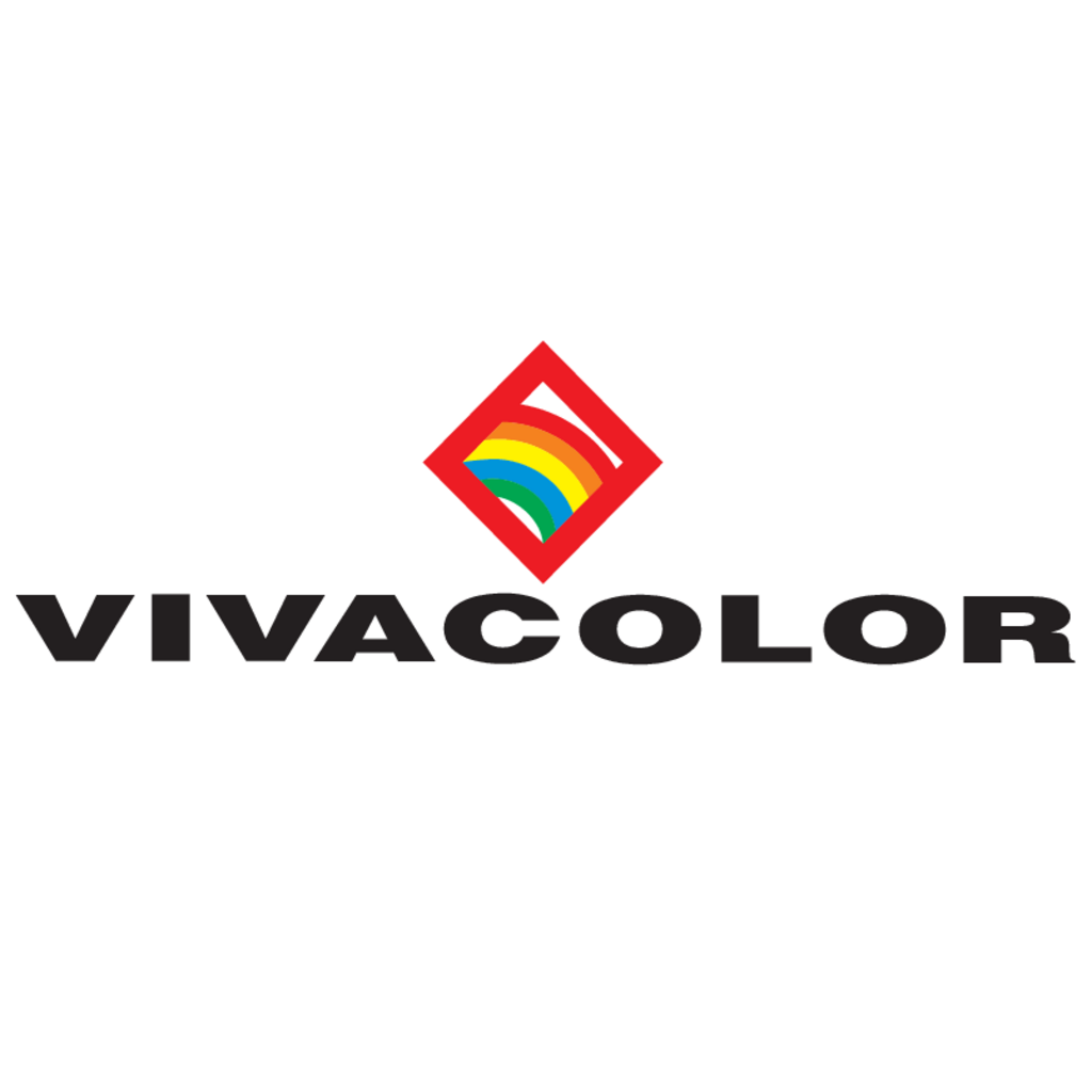 Vivacolor(186)