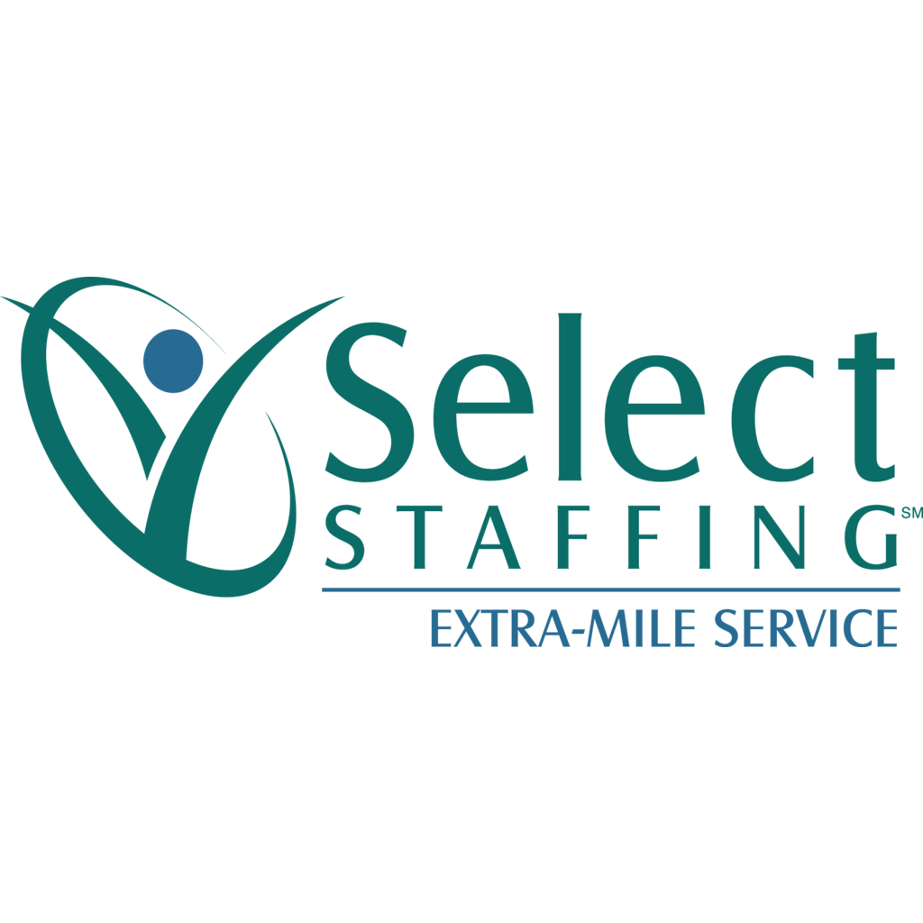 Select,Staffing