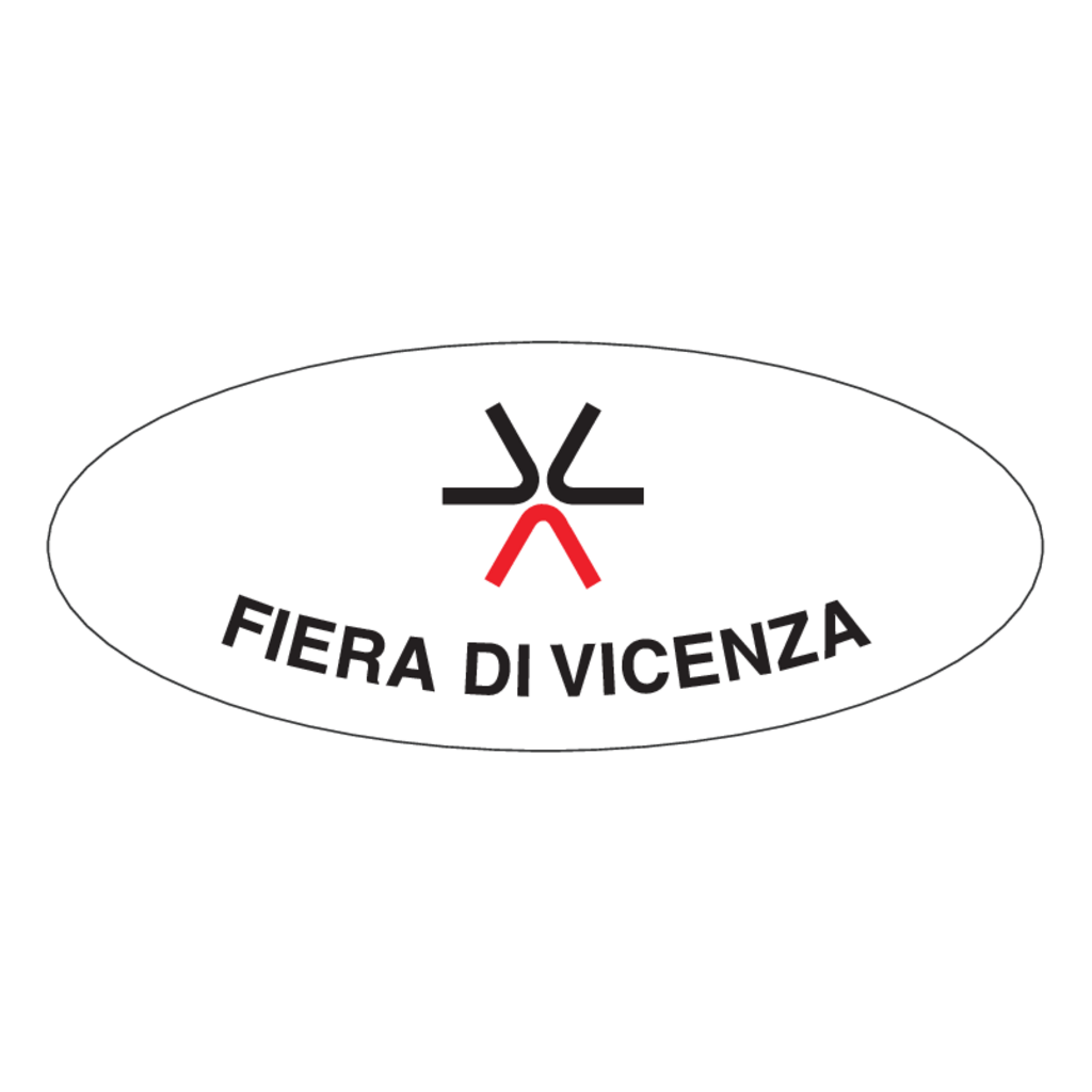 Fiera,Di,Vicenza(28)