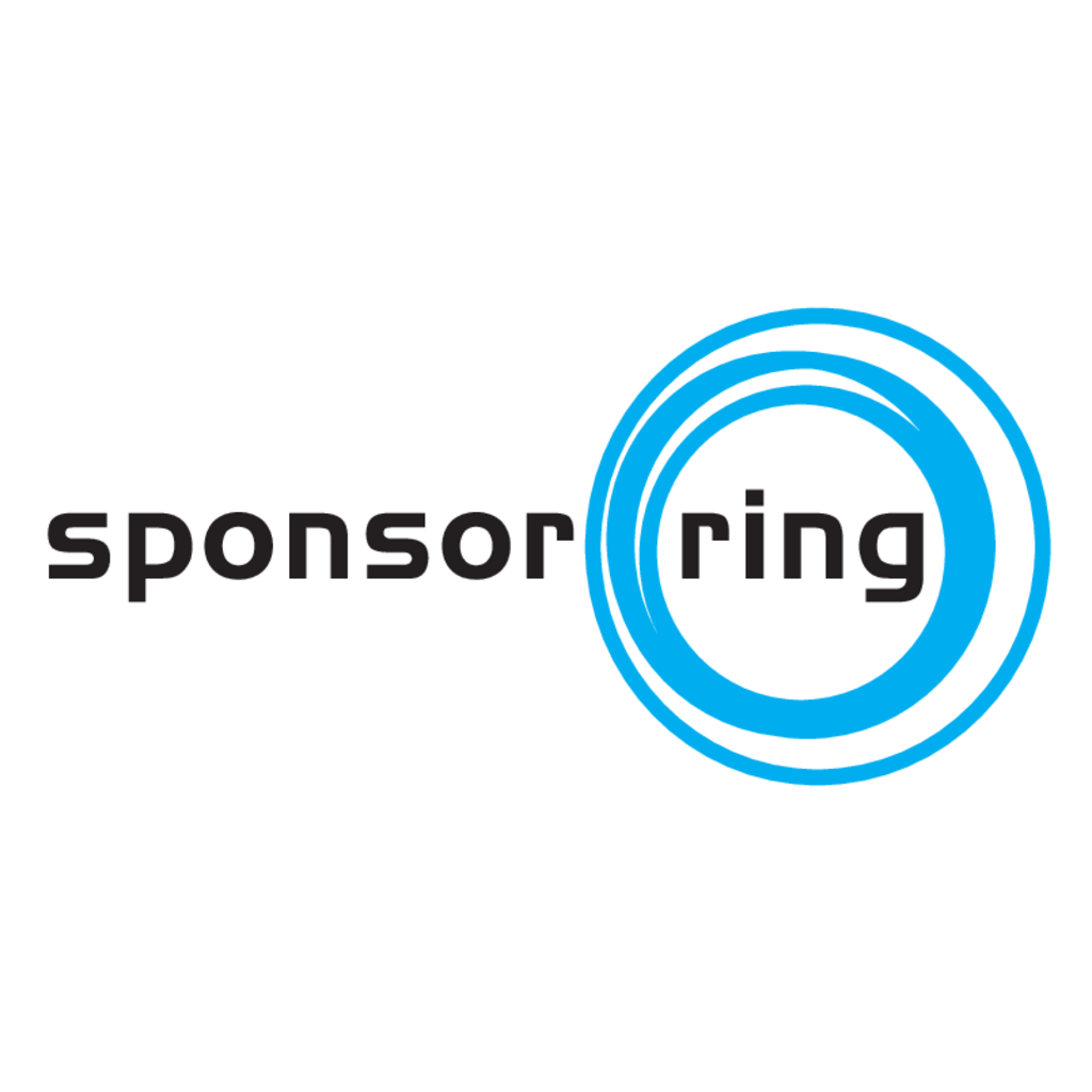 Sponsor,Ring