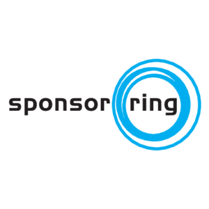 Sponsor Ring Logo
