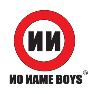 No Name Boys Logo