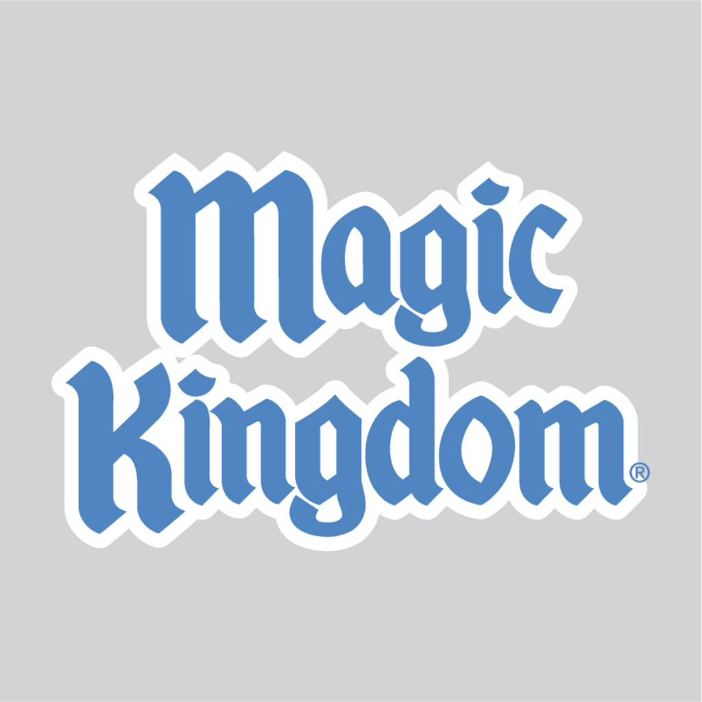 Magic,Kingdom