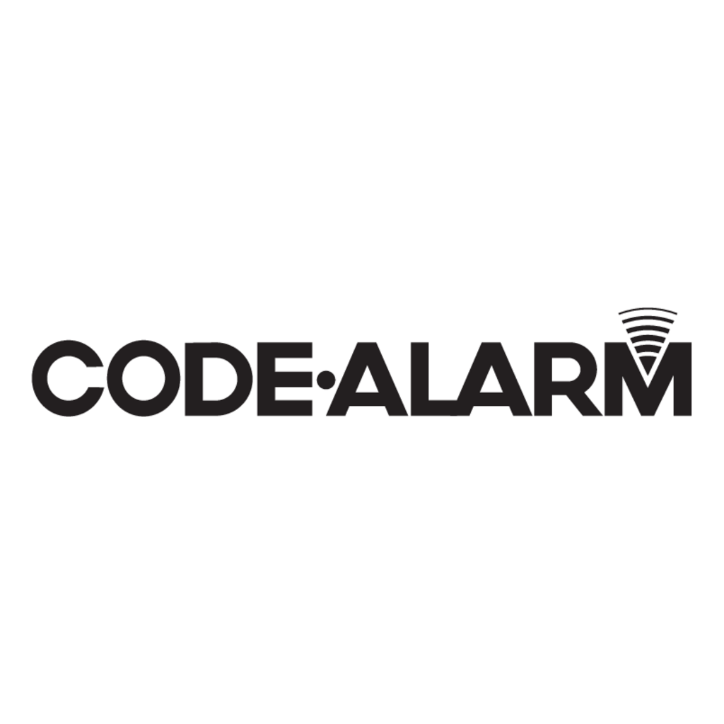 Code-Alarm