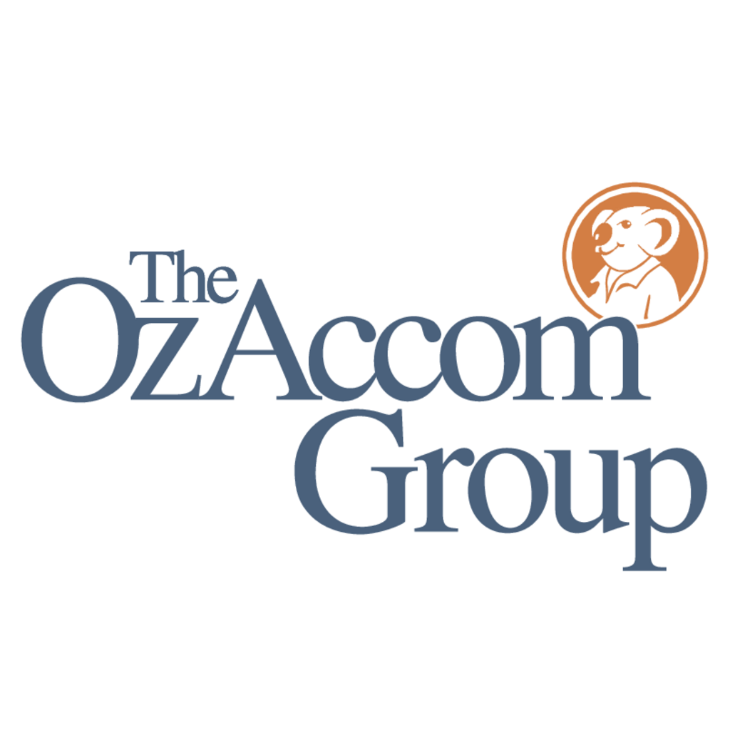 The,OzAccom,Group