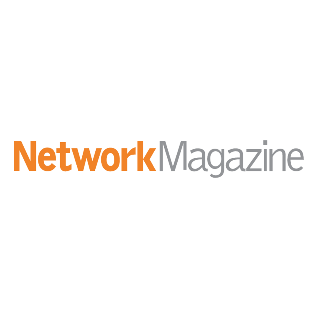 Network,Magazine(144)